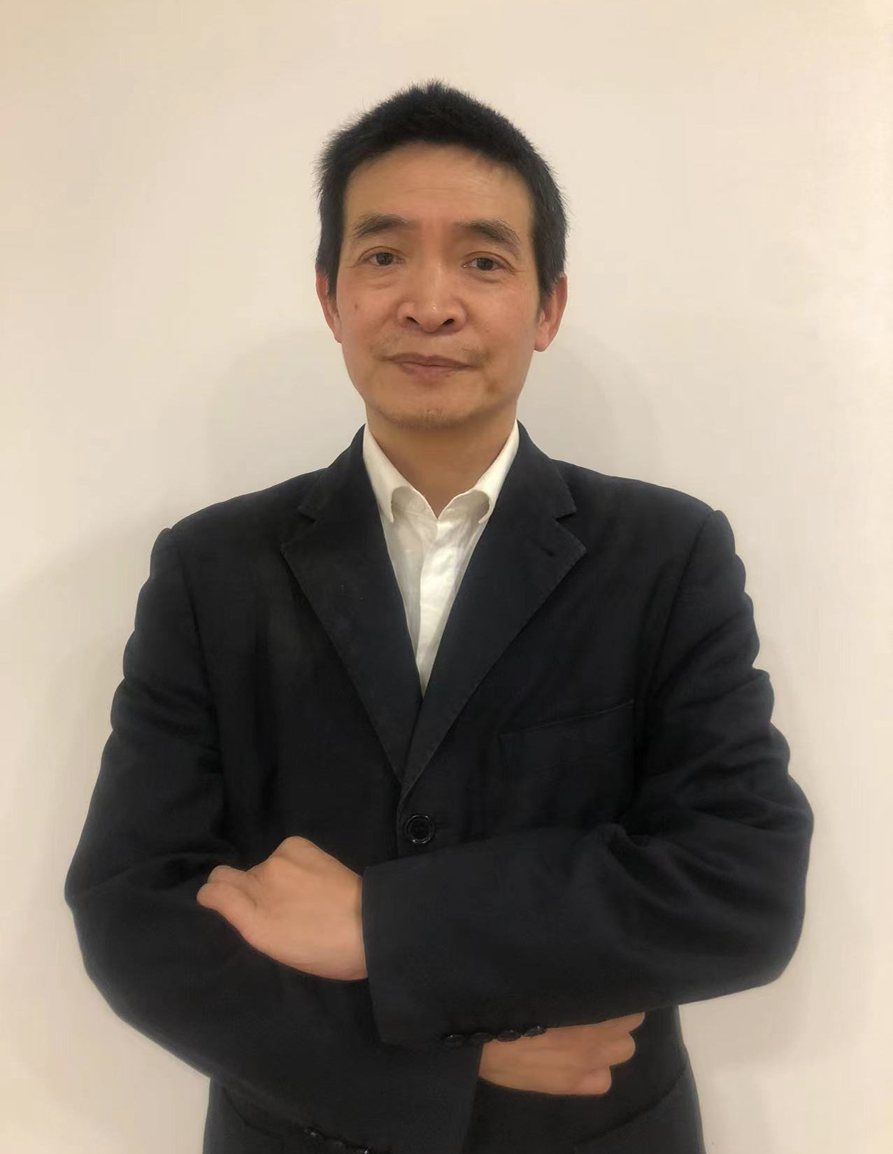 任永新