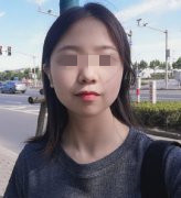 【文子矜】  谁说女孩子不适合学IT？