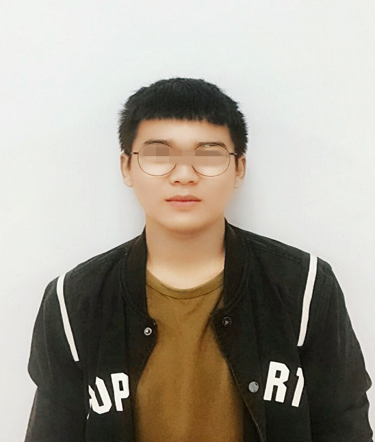 【曾*杰】你会收获一切