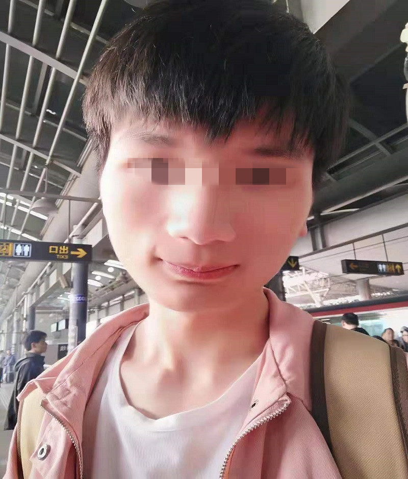 【龙*澳】 未来可期