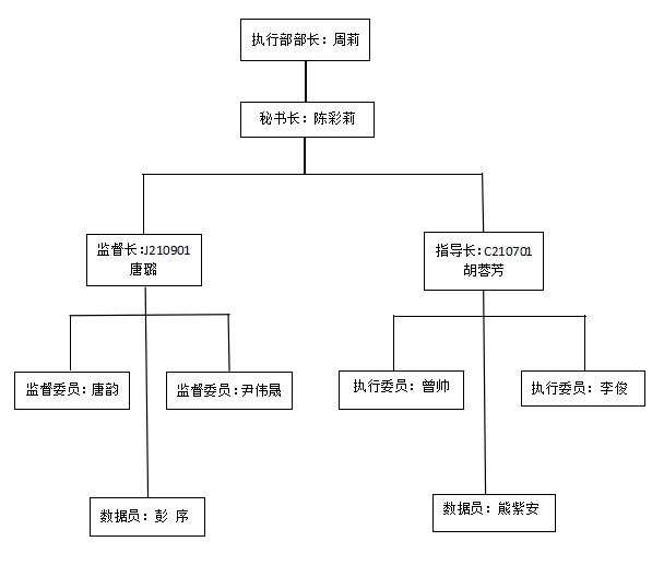 微信图片_20220321161156.jpg