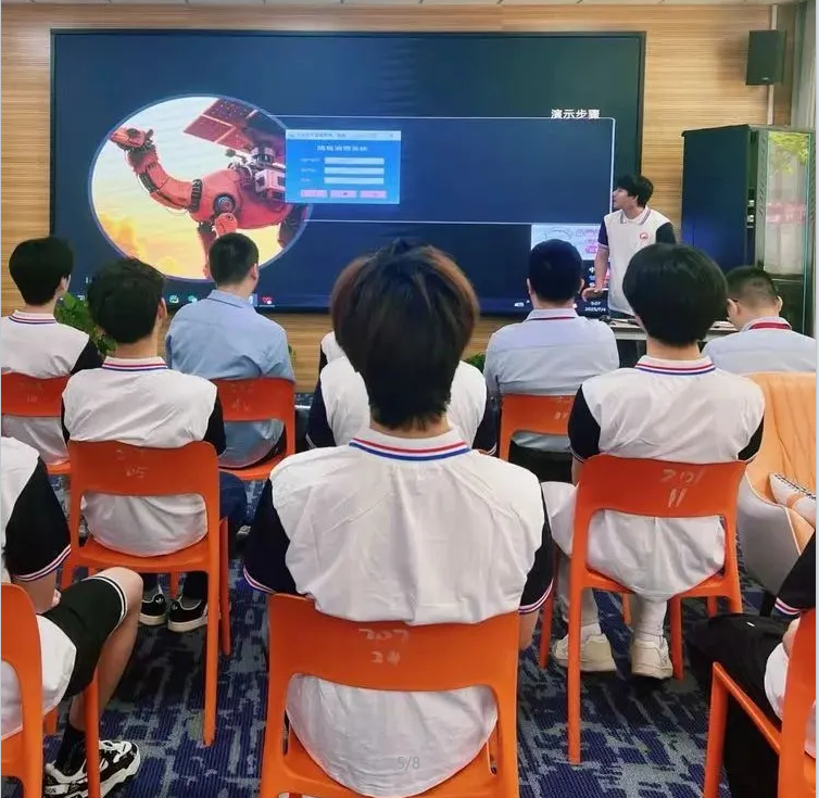 大专毕业求职路漫漫?我在九云教育学习短视频剪辑3个月,成功入职月薪9000!