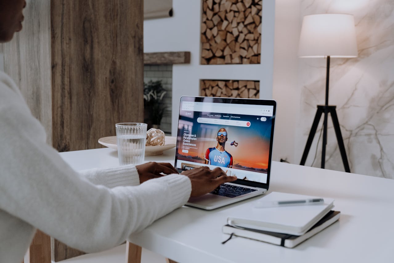 动态效果心理学:HTML5动画如何提升用户停留时间