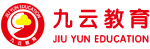 九云教育