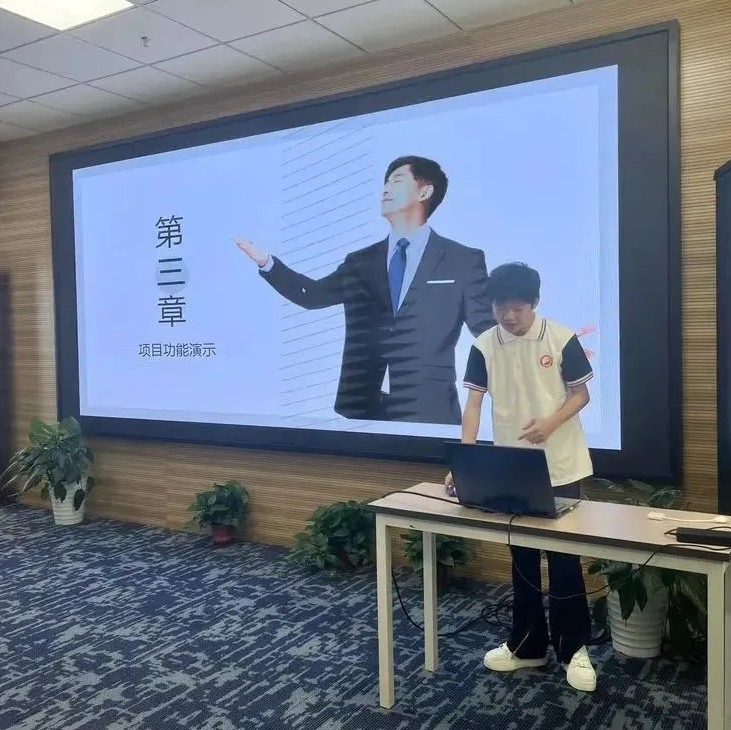 大专毕业求职路漫漫?我在九云教育学习短视频剪辑3个月,成功入职月薪9000!