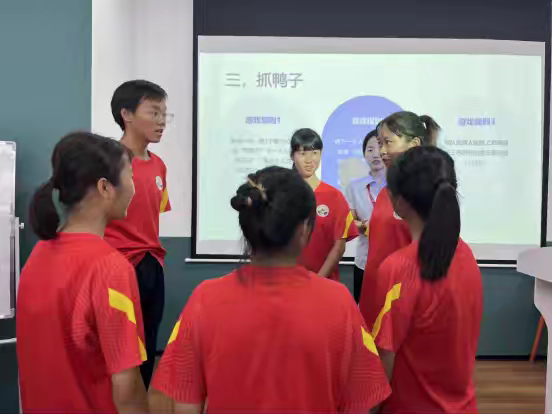 新媒体运营培训多少钱?2025年课程价格全解析,帮您精准选择