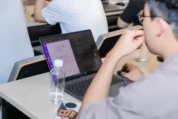 岳阳学新媒体运营哪家培训机构好?九云教育以实力助您高薪就业