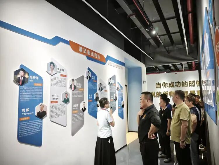 从运维到高薪DevOps,Python如何成为职场加速器?| 九云教育学员故事