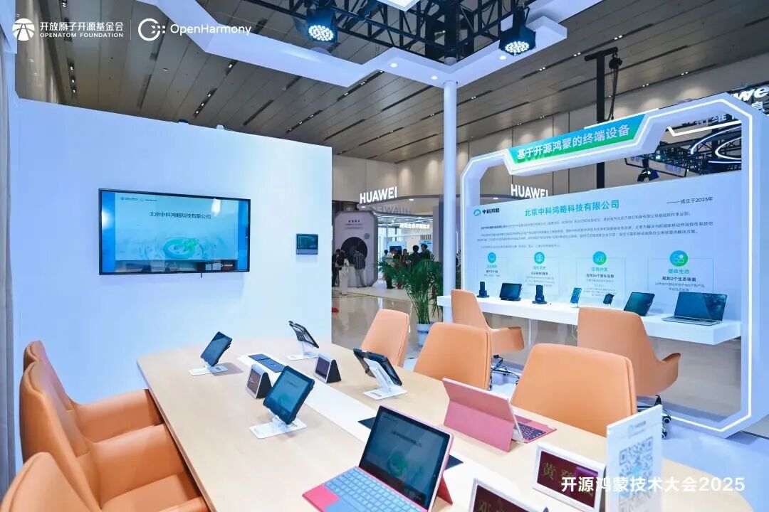 邵阳学新媒体运营哪家培训机构好?九云教育以就业实力助您成功转型