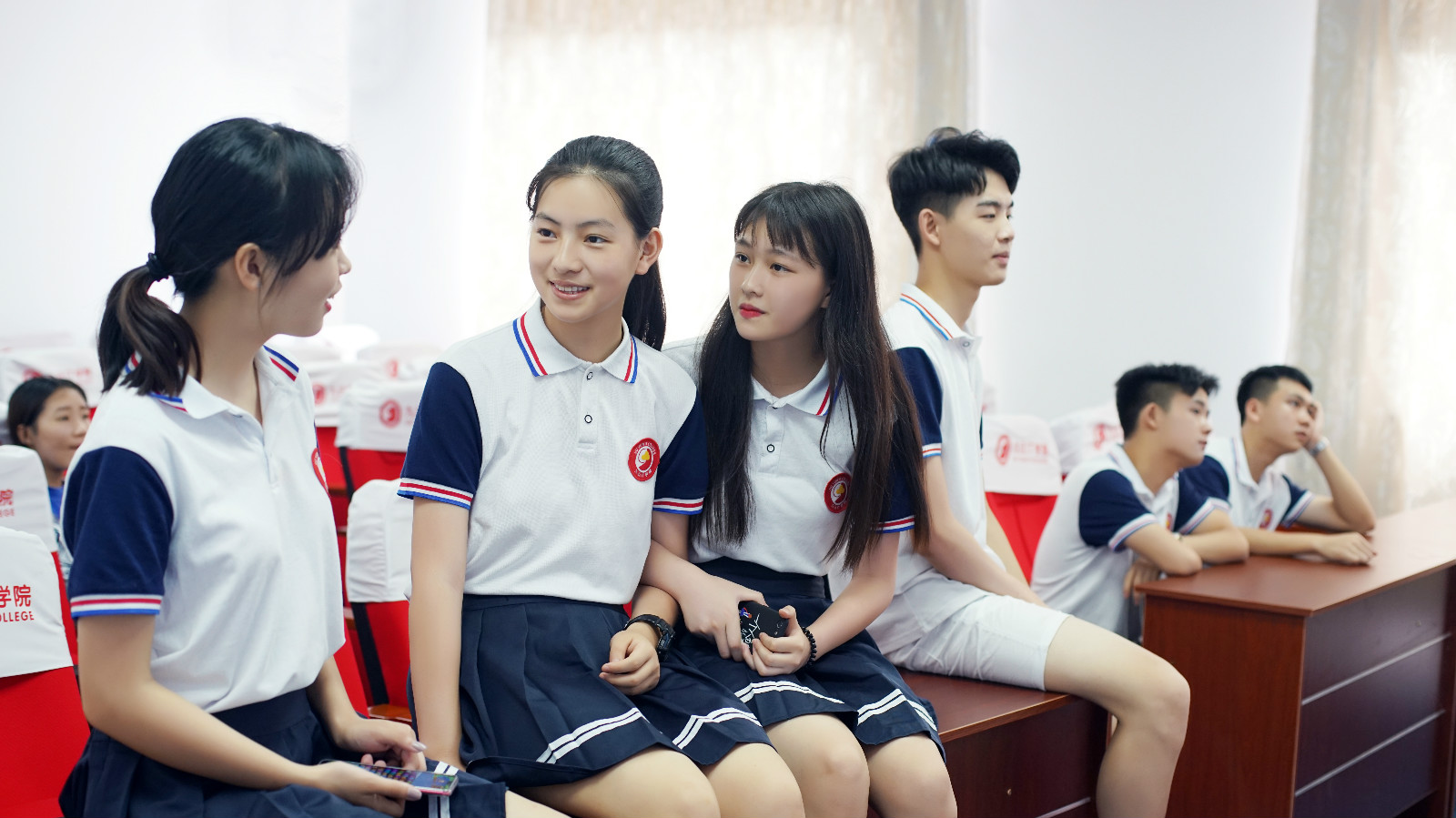 长沙新媒体运营培训:化解就业焦虑,开启数字职业新赛道 | 九云教育