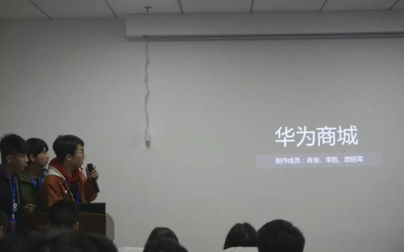 186岁高中生如何规划Python学习?揭秘从零基础到竞赛、开发的进阶之路 | 九云教育