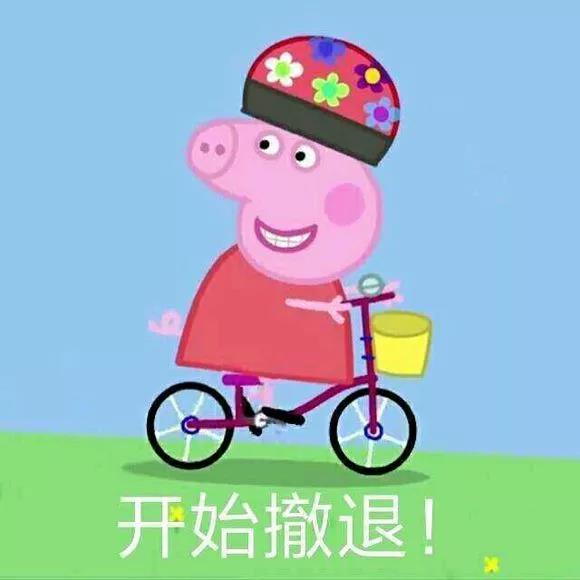 九云教育网页设计大赛 | 和技术大佬来一场零距离接触