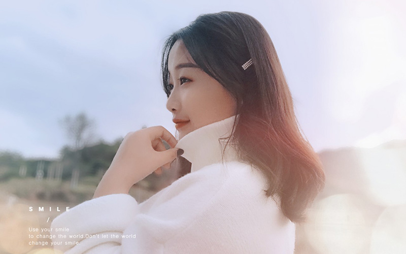 九云教育明星讲师 | 邝雅云:读书才是决定未来的关键