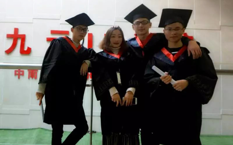 6年票务工作遇瓶颈?29岁用Python成功转行,实现职业蜕变!| 九云教育