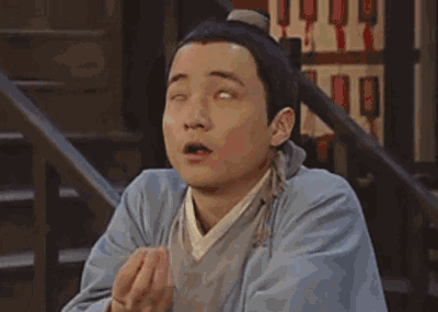 九云教育新生驾到,你认真的模样真可爱!